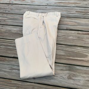 Seize sur vingt. 32X27